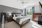 13345 235 Street - Photo 17