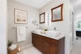13345 235 Street - Photo 18