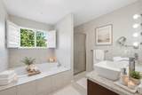 13345 235 Street - Photo 19