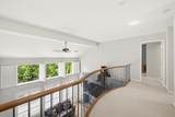 13345 235 Street - Photo 20