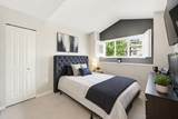 13345 235 Street - Photo 21