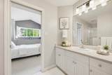13345 235 Street - Photo 22