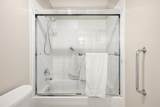 13345 235 Street - Photo 23