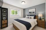 13345 235 Street - Photo 24