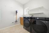 13345 235 Street - Photo 25
