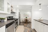 13345 235 Street - Photo 26