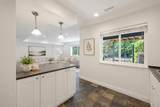 13345 235 Street - Photo 27