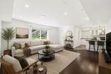13345 235 Street - Photo 28