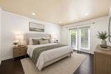 13345 235 Street - Photo 29