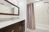 13345 235 Street - Photo 30
