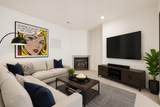 13345 235 Street - Photo 31