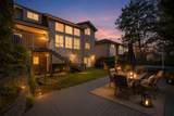 13345 235 Street - Photo 32