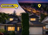 13345 235 Street - Photo 33