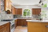 13345 235 Street - Photo 3
