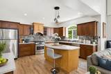 13345 235 Street - Photo 4