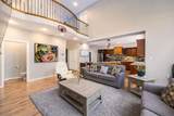 13345 235 Street - Photo 5