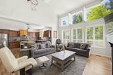 13345 235 Street - Photo 6