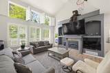 13345 235 Street - Photo 7