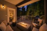 13345 235 Street - Photo 8