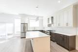 3295 Sunnyside Road - Photo 5