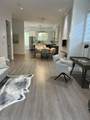 3295 Sunnyside Road - Photo 6