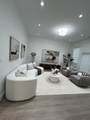 3295 Sunnyside Road - Photo 7