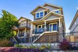 10576 Jackson Road - Photo 1