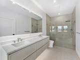 8633 12th Avenue - Photo 19