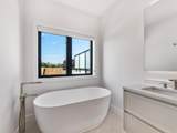 8633 12th Avenue - Photo 20