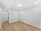 8633 12th Avenue - Photo 21