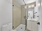 8633 12th Avenue - Photo 22