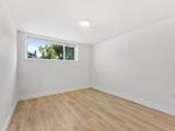 8633 12th Avenue - Photo 23