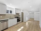 8633 12th Avenue - Photo 24