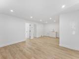 8633 12th Avenue - Photo 25