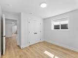8633 12th Avenue - Photo 26