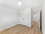 8633 12th Avenue - Photo 27