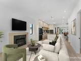 8633 12th Avenue - Photo 3