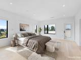 8633 12th Avenue - Photo 4