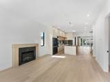 8633 12th Avenue - Photo 5