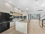 8633 12th Avenue - Photo 6