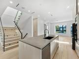 8633 12th Avenue - Photo 8