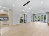 8633 12th Avenue - Photo 9