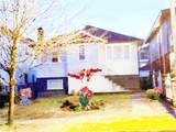 74 37th Avenue - Photo 1