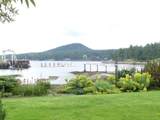 134 Madrona Drive - Photo 1