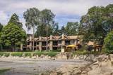 134 Madrona Drive - Photo 3