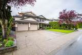 30852 Osprey Drive - Photo 1