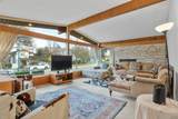 2950 31st Avenue - Photo 12