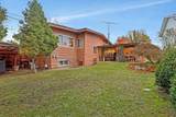 2950 31st Avenue - Photo 9