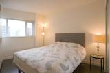918 Cooperage Way - Photo 10