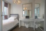 918 Cooperage Way - Photo 11